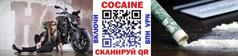 Cocaine FishScale  Купить где  Пыталово 