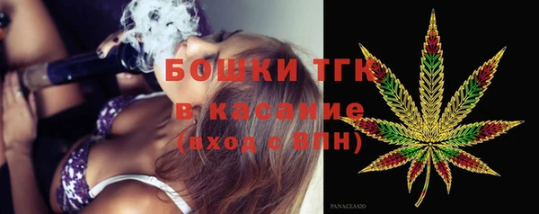 мдпв Волоколамск