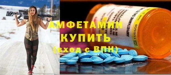 мдпв Волоколамск